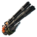 Leadspitter 3000