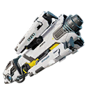 T_Icon_Weapons_Heavy_Area51