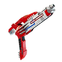 Blade Blaster
