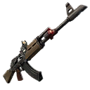 T_Icon_Weapons_Rifle_Assault_LockOn