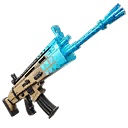 T_Icon_Weapons_Rifle_Assault_Morphite