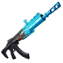 T_Icon_Weapons_Rifle_HeavyAssault_Morphite