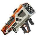Swarmstrike