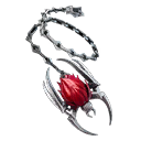 Thorn Ripper