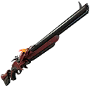 Oni Shotgun