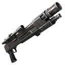 BARM-ST12 Scatter Blaster