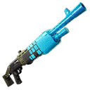 T_Icon_Weapons_Shotgun_Pump_Morphite