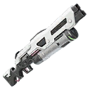 Sweeper Shotgun