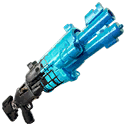 T_Icon_Weapons_Shotgun_Tactical_Morphite