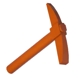 WID_Juno_Enemy_Pickaxe_Stormtrooper