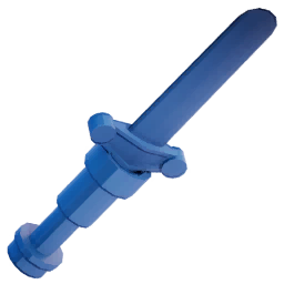 WID_Juno_Sword_CompCraft_T2_Enemy_StormAcolyte_G3