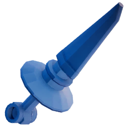 WID_Juno_Sword_CompCraft_T3_Enemy_StormAcolyte_G3