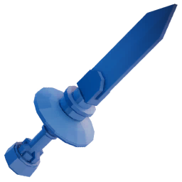 WID_Juno_Enemy_Sword_CompCraft_T4_CaptainProjectile
