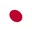 REPRESENTING COUNTRY - JAPAN