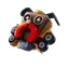 Scrappy