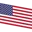 REPRESENTING COUNTRY - USA
