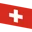 REPRESENTING COUNTRY - SWITZERLAND