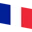 REPRESENTING COUNTRY - FRANCE
