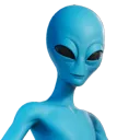 Human Bill