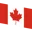 REPRESENTING COUNTRY - CANADA
