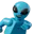 Human Bill