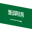 REPRESENTING COUNTRY - SAUDI ARABIA