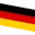 REPRESENTING COUNTRY - GERMANY