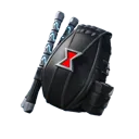 Widow’s Pack 