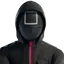 Games Manager