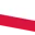 REPRESENTING COUNTRY - POLAND