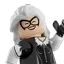 Black Cat