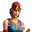 Sparkplug