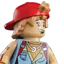 Sparkplug