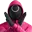 Games Guard