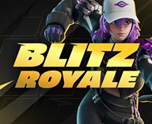 blitz-royale