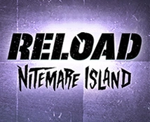 reload-nitemare