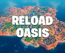 reload-oasis