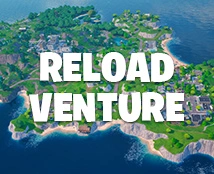 reload-venture