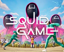 squid-game