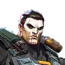 Punisher