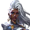 Storm