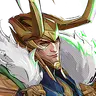 Loki