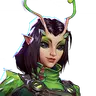 Mantis