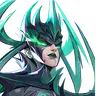 Hela