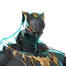 Black Panther