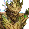 Groot