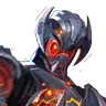 Ultron