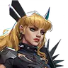 Magik