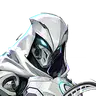 Moon Knight