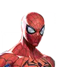 Spider Man
